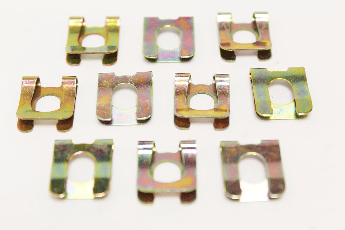 FRC8548 - PIN - SPLIT From PR2 ALLMAKES