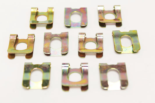 FRC8548 - PIN - SPLIT From PR2 ALLMAKES