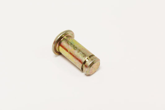 FRC8767 - CLEVIS PIN From PR2 ALLMAKES OE