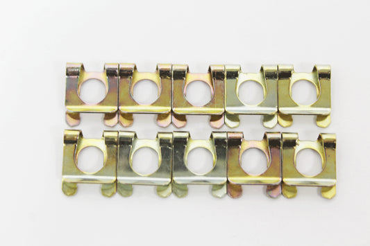 FRC8769 - CLIP CLEVIS From PR2 ALLMAKES OE