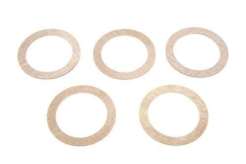 FRC9845 - THRUST WASHER From PR2 ALLMAKES OE