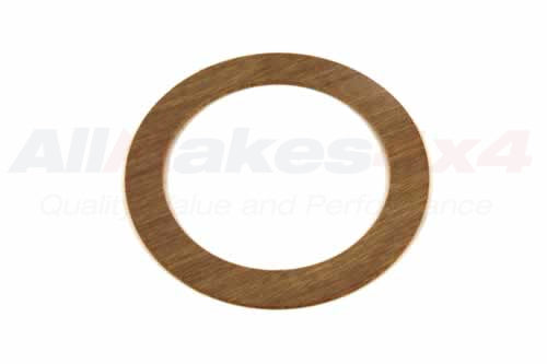 FRC9847 - THRUST WASHER From ALLMAKES OE