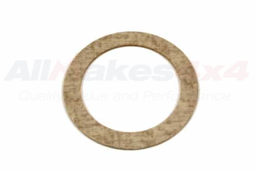 FRC9849 - THRUST WASHER From PR2 ALLMAKES OE