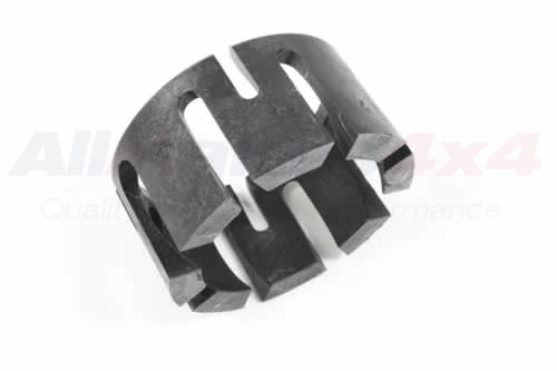 FRC9985 - BUSH CHANGE PIVOT From PR2 ALLMAKES