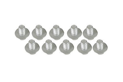 FS108126 - BOLT From PR2 ALLMAKES OE