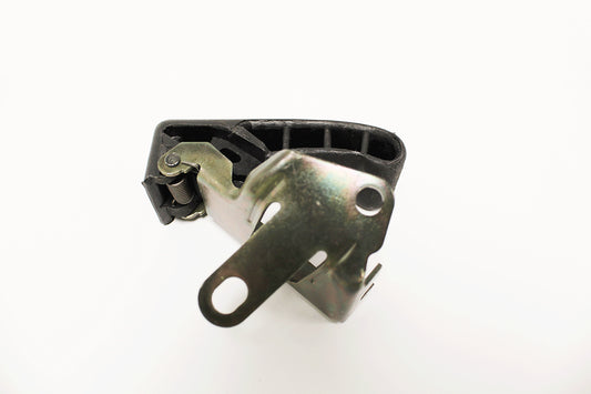 FSC000050PMA - LEVER - BONNET RELEASE From ALLMAKES