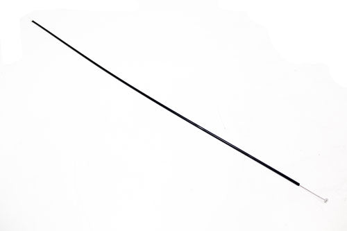 FSE000041 - CABLE - BONNET RELEASE - Suitable for Range Rover 02-09, Range Rover 10-12 From ALLMAKES
