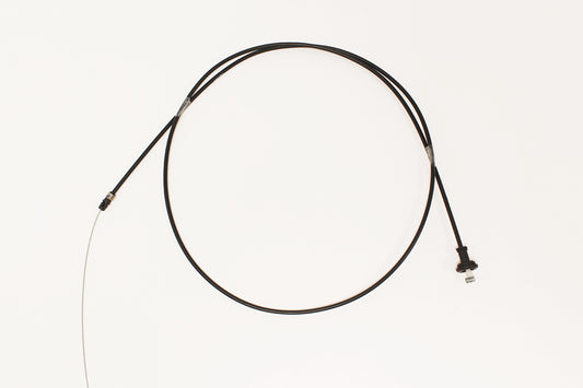 FSE000070 - CABLE ASSY BONNET From ALLMAKES
