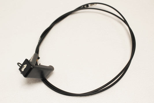 FSE000080 - CABLE ASSY - HOOD CONTROL From ALLMAKES