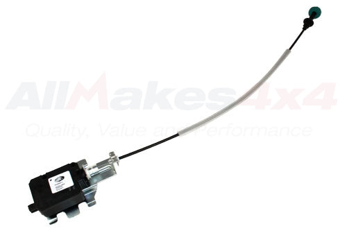 FSG500030 - ACTUATOR ASSY From ALLMAKES