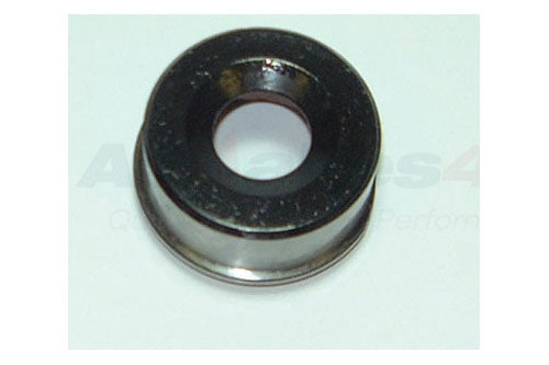 FTC125 - BUSH - BEARING HOUSING - FRONT - Suitable for Discovery 1, Range Rover Classic From ALLMAKES