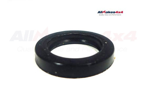 FTC1376 - SEAL - ABS SENSOR - Suitable for Discovery 1, All Defenders & Range Rover Classic From PR2 ALLMAKES