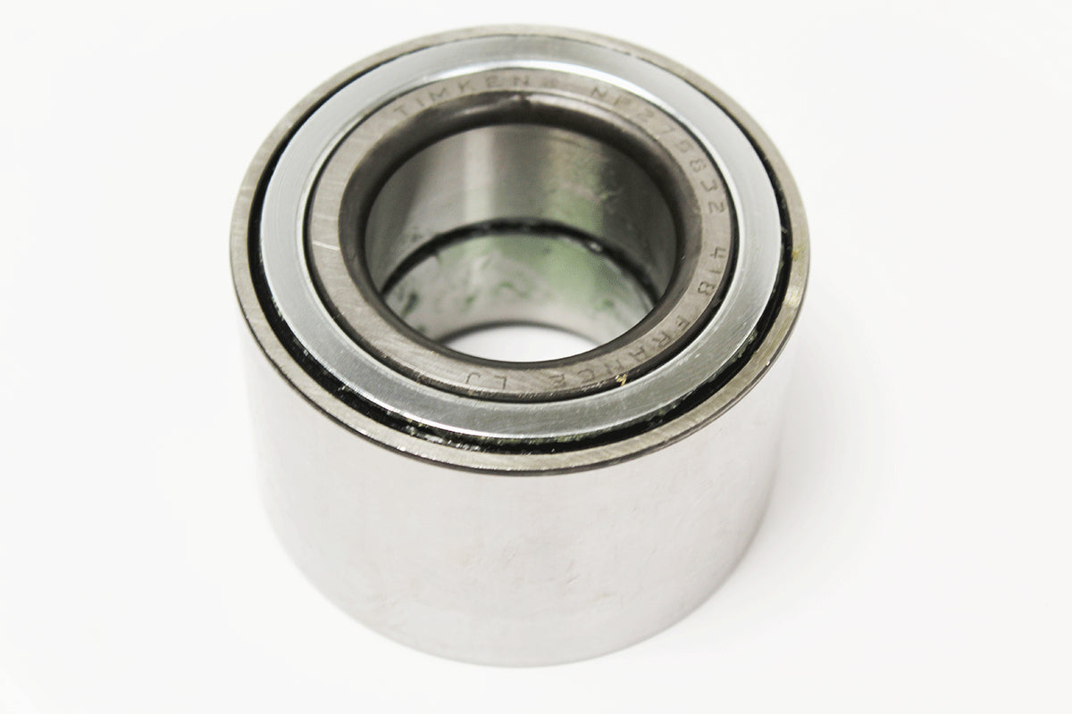 FTC1507G -  HUB BEARING ASSY - NEEDS DISCLAIMER - RR P38 FRONT AND From TIMKEN