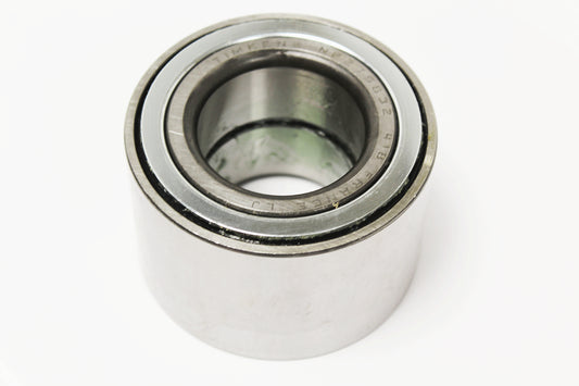 FTC1507G -  HUB BEARING ASSY - NEEDS DISCLAIMER - RR P38 FRONT AND From TIMKEN