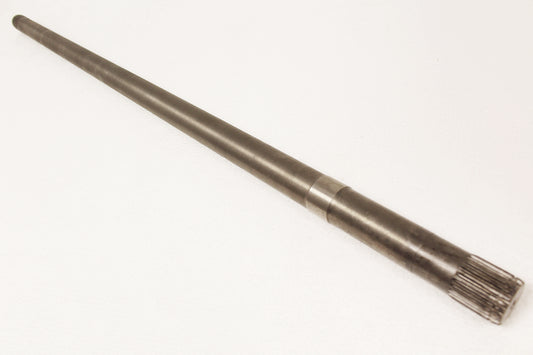 FTC1725 - AXLE SHAFT-REAR DRIVE SHAFT-LH 110 & 130 From ALLMAKES