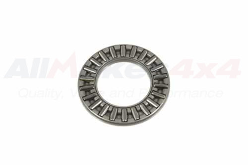 FTC2065 - BEARING - THRUST - FRONT - Suitable for Discovery 1 From ALLMAKES