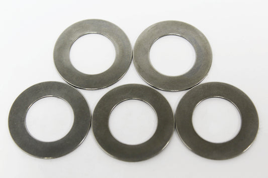 FTC2066 - WASHER THRUST From ALLMAKES