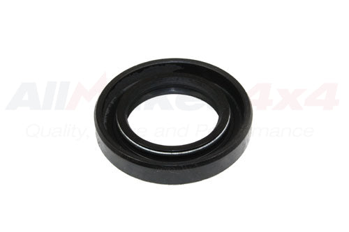 FTC2167 - SEAL From PR2 ALLMAKES