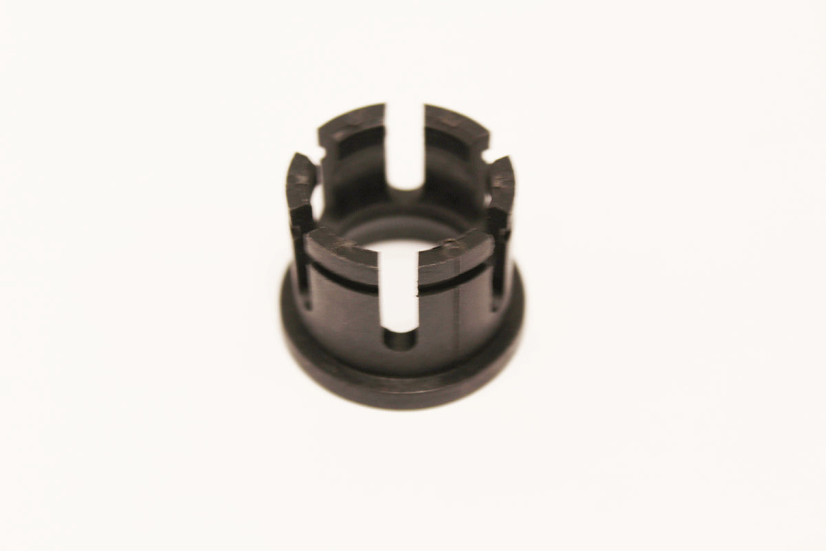 FTC2203 - BUSH SELECTOR YOKE From ALLMAKES