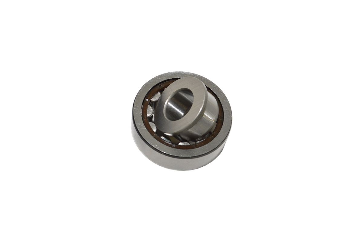 FTC2385 - BEARING - LAYSHAFT - TAPER ROLLER - Suitable for Discovery 1, Discovery 2, Defender 1983-2006, Range Rover Classic & Range Rover P38 From ALLMAKES