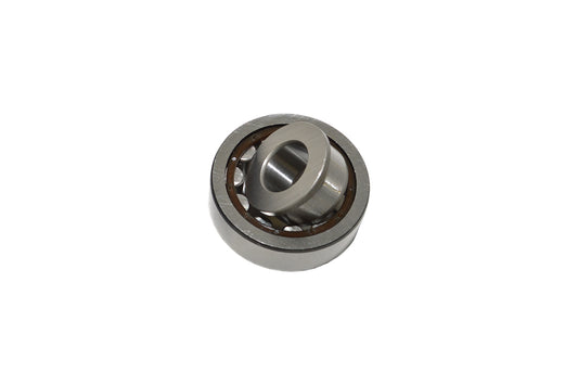 FTC2385 - BEARING - LAYSHAFT - TAPER ROLLER - Suitable for Discovery 1, Discovery 2, Defender 1983-2006, Range Rover Classic & Range Rover P38 From ALLMAKES