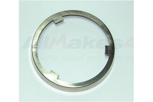 FTC2396 - RING - SYNCHRONISER - INTERMEDIATE - Suitable for Discovery 1, Discovery 2, Defender 1983-2006, Range Rover Classic & Range Rover P38 From PR2 ALLMAKES