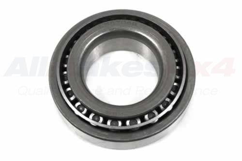 FTC248 - BEARING - DEF - D1 - D2 - RR P38 - RRC From ALLMAKES
