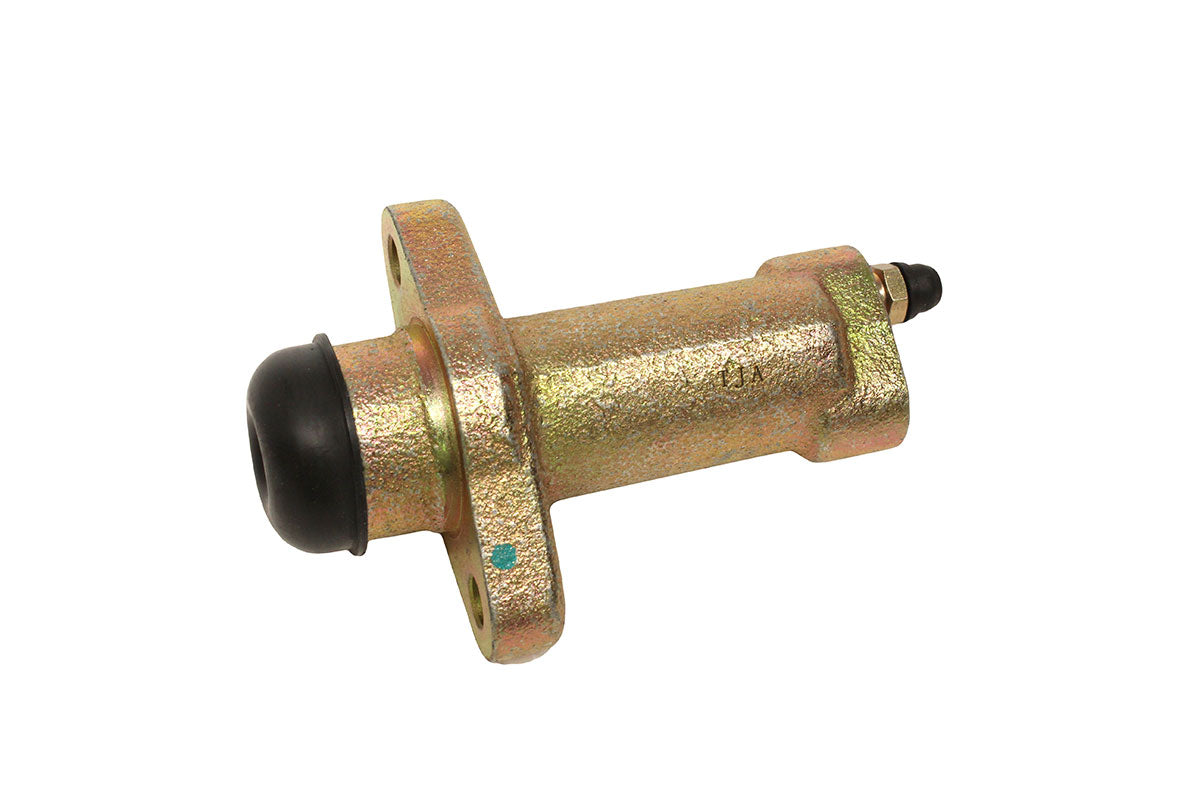 FTC2498 - SLAVE CYLINDER - CLUTCH - LT77 - Suitable for Discovery 1, Range Rover Classic From ALLMAKES