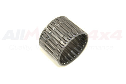 FTC2582 - NEEDLE BEARING - DEF - D1 - D2 - RR P38 - RRC From ALLMAKES