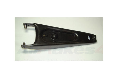 FTC2957G - ARM - CLUTCH RELEASE - Suitable for Discovery 1, Defender 1983-2006 & Range Rover Classic From PR2 ALLMAKES