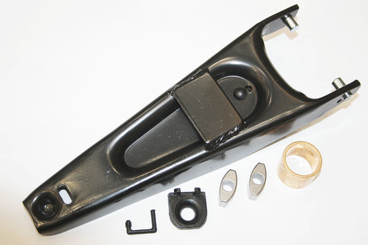 FTC2957HDKIT - HD OP LEVER ASSY & INST KIT - NOT V8 From ALLMAKES