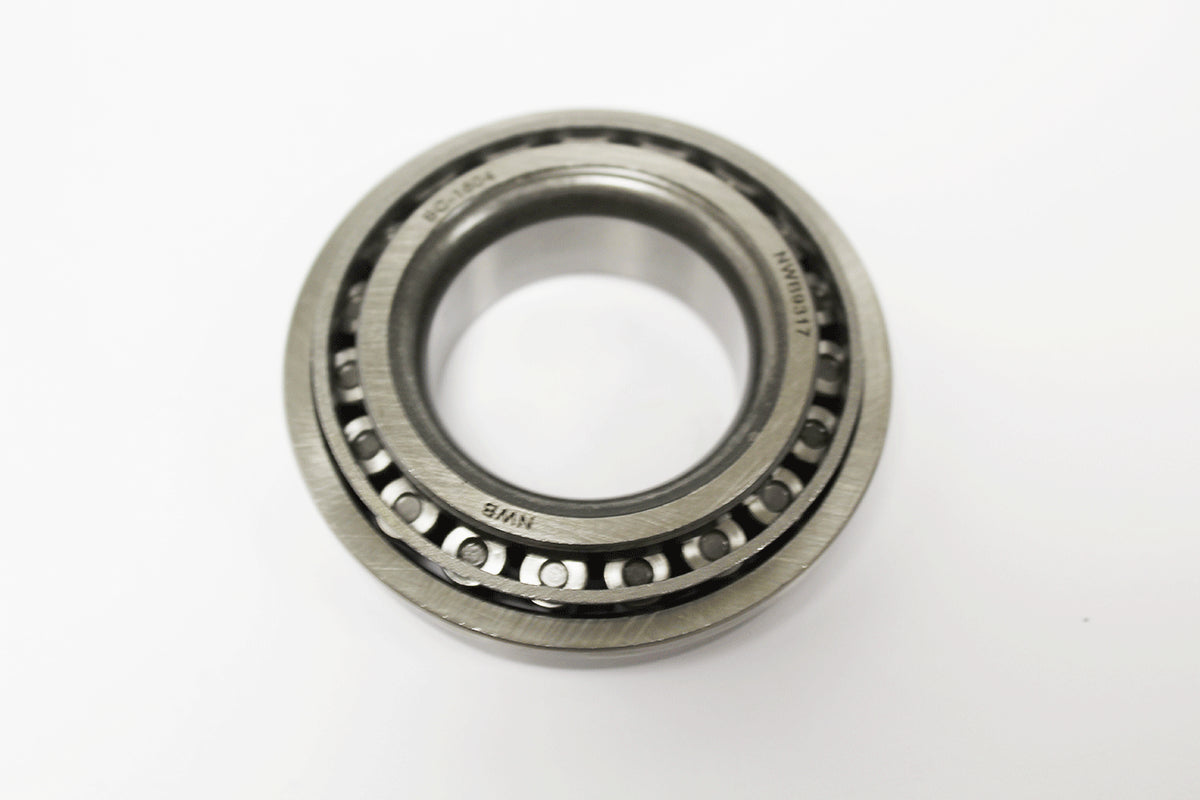FTC317 - BEARING - LAYSHAFT - LT77 GEARBOX - Suitable for DEF, Discovery 1, Range Rover P38 & Range Rover Classic From ALLMAKES