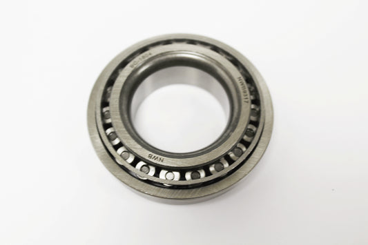 FTC317 - BEARING - LAYSHAFT - LT77 GEARBOX - Suitable for DEF, Discovery 1, Range Rover P38 & Range Rover Classic From ALLMAKES