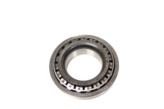 FTC317G - BEARING - LAYSHAFT - 5TH GEAR END - Suitable for Discovery 1, Defender 1983-2006, Range Rover Classic & Range Rover P38 From PR2 TIMKEN