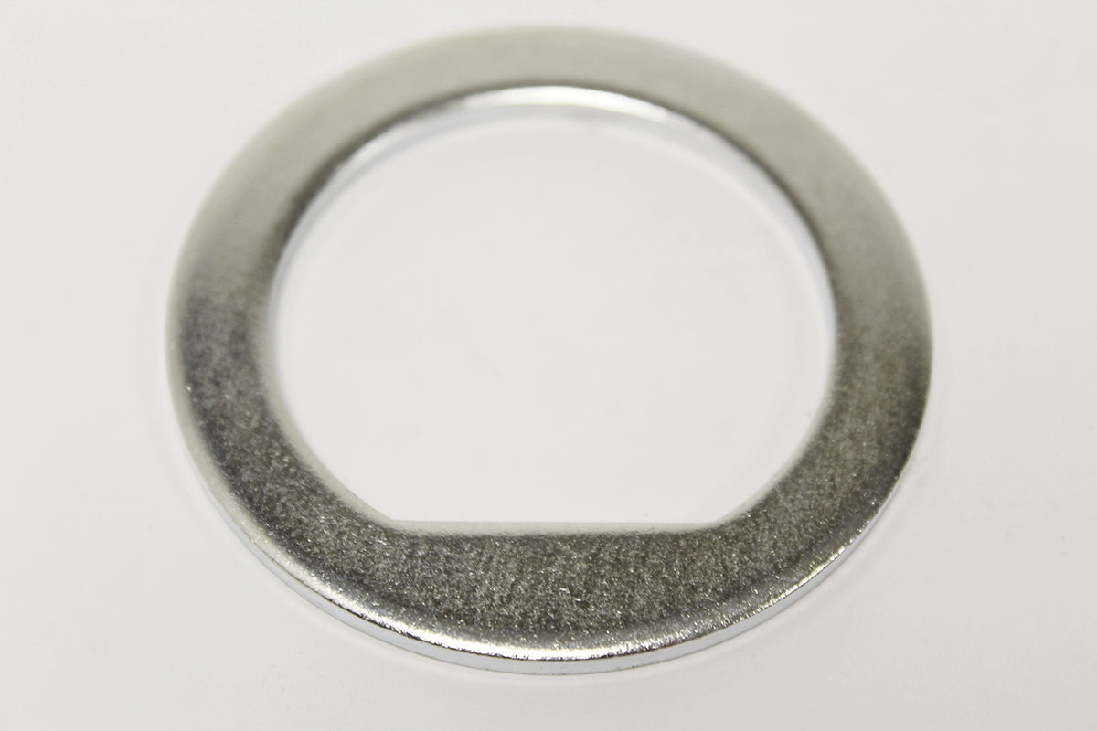 FTC3185 - WASHER STUB AXLE From PR2 ALLMAKES OE