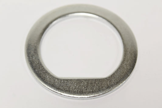 FTC3185 - WASHER STUB AXLE From PR2 ALLMAKES OE