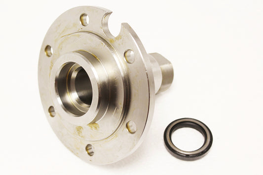 FTC3188 - STUB AXLE - REAR DRIVE SHAFT - Suitable for Defender 1983-2006, Discovery 1, Defender 2007 Onwards & Range Rover Classic From ALLMAKES