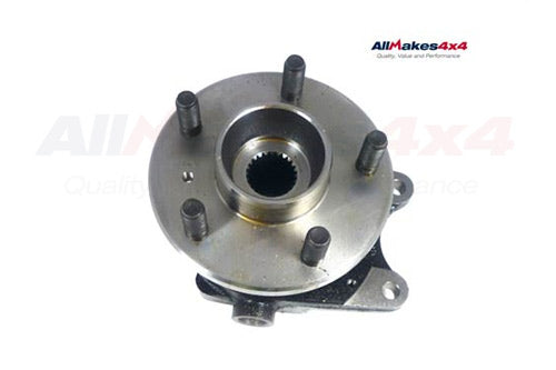 FTC3223 - HOUSING BEARING From ALLMAKES