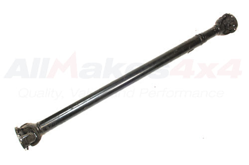 FTC3245 - PROPSHAFT - Suitable for Defender 110 83-06, Series 3 From PR2 HARDY SPICER