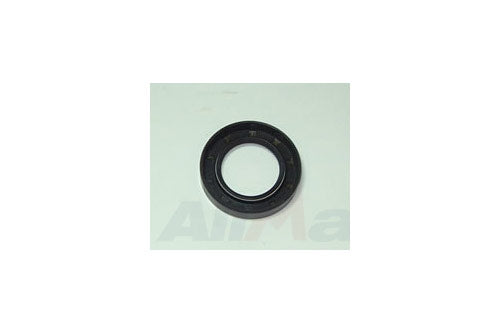 FTC3276G - OIL SEAL - FRONT DRIVESHAFT  - SWIVEL PIN HOUSING - Suitable for Discovery 1, All Defenders From CORTECO