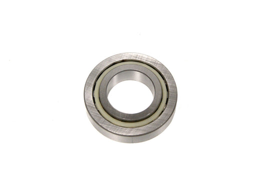 FTC3371 - BEARING ASSY - ROLLER - Suitable for DEF, Discovery 1, Discovery 2, Range Rover P38 & Range Rover Classic From ALLMAKES