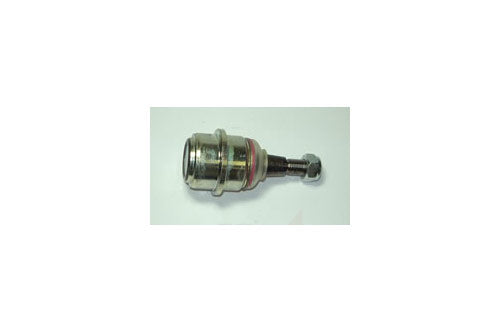 FTC3570 - BALL JOINT FOR FRONT DRIVE SHAFT - UPPER - Suitable for Discovery 2, Range Rover P38 From ALLMAKES