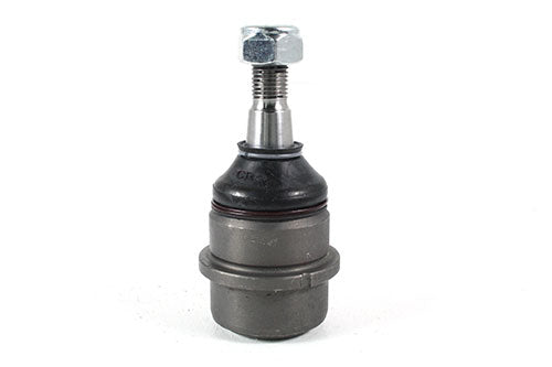 FTC3570D - BALL JOINT FOR FRONT DRIVE SHAFT AND HUB - UPPER - Suitable for Discovery 2, Range Rover P38 From PR2 DELPHI