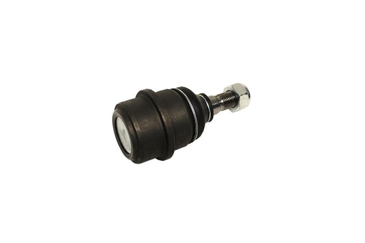 FTC3570G - BALL JOINT FOR FRONT DRIVE SHAFT AND HUB - UPPER - Suitable for Discovery 2, Range Rover P38 From LEMFORDER