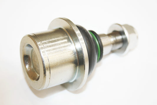 FTC3571 - BALL JOINT FOR FRONT DRIVE SHAFT AND HUB - LOWER - Suitable for Discovery 2, Range Rover P38 From ALLMAKES