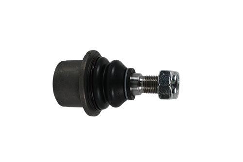FTC3571D - BALL JOINT FOR FRONT DRIVE SHAFT AND HUB - LOWER - Suitable for Discovery 2, Range Rover P38 From PR2 DELPHI