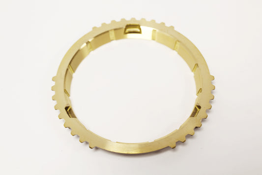 FTC3584G - RING - BAULK - MAINSHAFT AND GEARS - Suitable for Discovery 1, Discovery 2, Defender 1983-2006, Range Rover Classic & Range Rover P38 From PR2 ALLMAKES