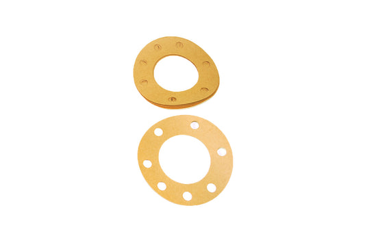 FTC3646 - GASKET - SWIVEL HOUSING - Suitable for Discovery 1, All Defenders & Range Rover Classic From PR2 ALLMAKES