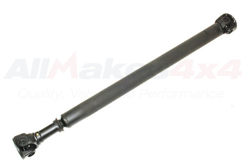 FTC3905 - SHAFT ASSY - DRIVE - DEF From ALLMAKES