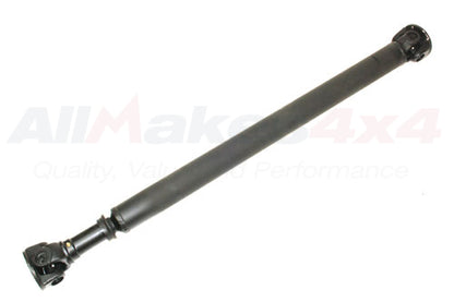 FTC3905 - SHAFT ASSY - DRIVE - DEF From ALLMAKES